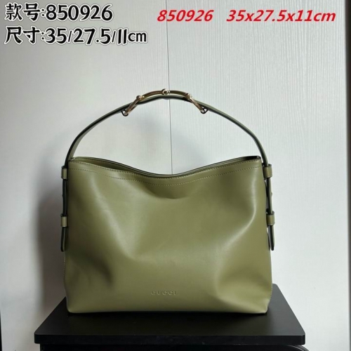 AAA -- G.u.c.c.i. Tote bag 10858