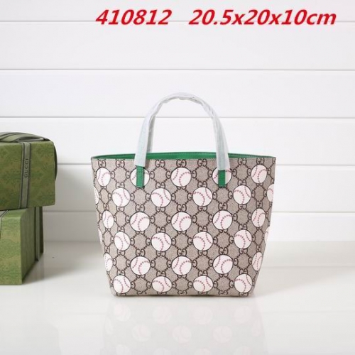 AAA -- G.u.c.c.i. Tote bag 10171