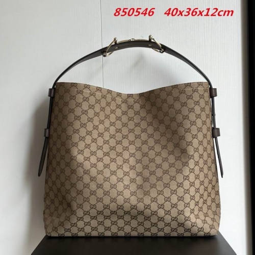 AAA -- G.u.c.c.i. Tote bag 10840