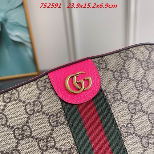 AAA -- G.u.c.c.i. Camera Case 10298