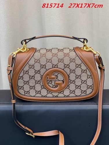 AAA -- G.u.c.c.i. Bags Part E 16343