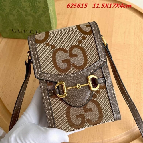 AAA -- G.u.c.c.i. Phone bag 10085