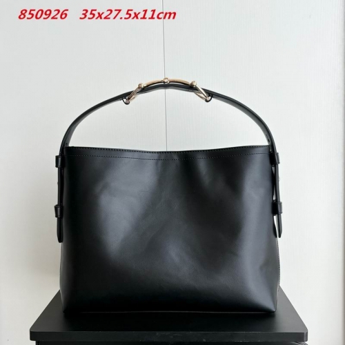 AAA -- G.u.c.c.i. Tote bag 10615