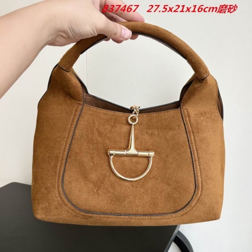 AAA -- G.u.c.c.i. Bags Part E 16944