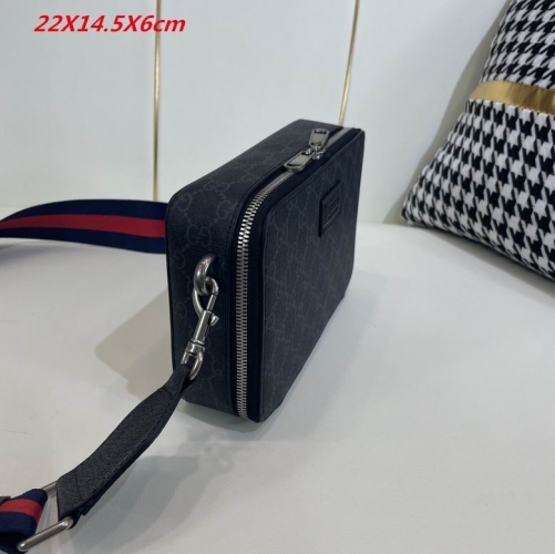 AAA -- G.u.c.c.i. Bags Part E 16223