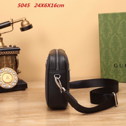 AAA--G.u.c.c.i. Men Shoulder bag 10584