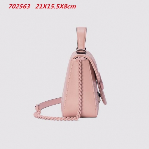 AAA -- G.u.c.c.i. Bags Part E 16162