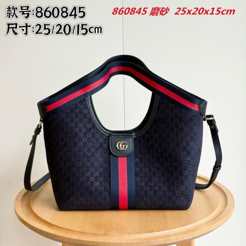 AAA -- G.u.c.c.i. Tote bag 10788
