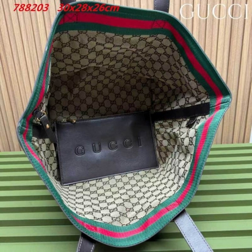 AAA -- G.u.c.c.i. Tote bag 10514