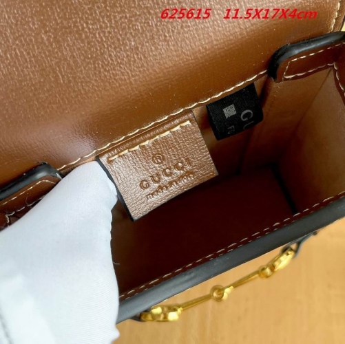 AAA -- G.u.c.c.i. Phone bag 10071