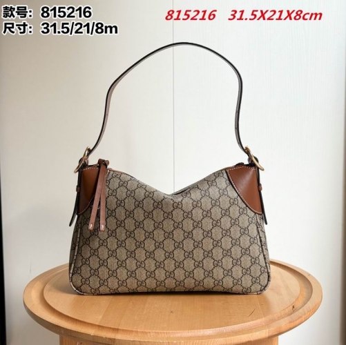 AAA -- G.u.c.c.i. Bags Part E 16517