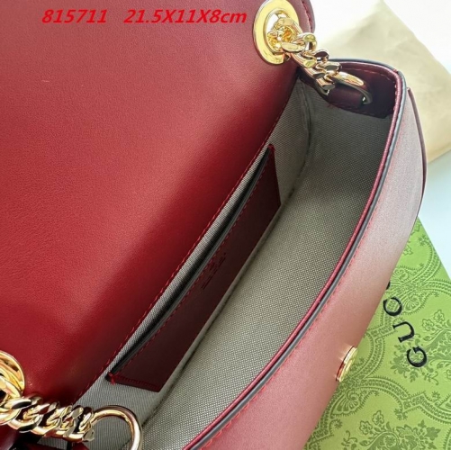 AAA -- G.u.c.c.i. Bags Part E 16482
