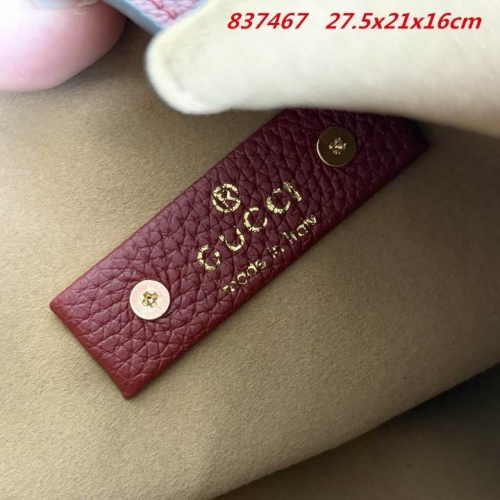AAA -- G.u.c.c.i. Bags Part E 16823