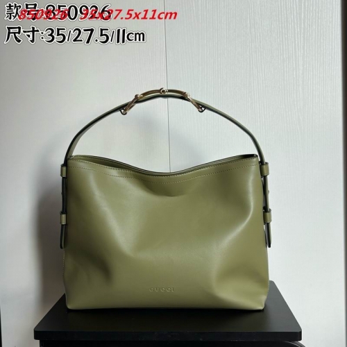 AAA -- G.u.c.c.i. Tote bag 10607