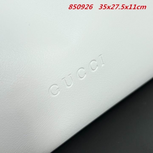 AAA -- G.u.c.c.i. Tote bag 10852