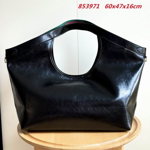 AAA -- G.u.c.c.i. Tote bag 10747
