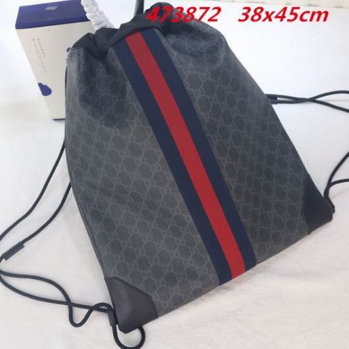 AAA -- G.u.c.c.i. Tote bag 10099