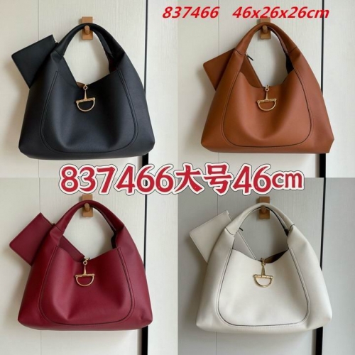 AAA -- G.u.c.c.i. Bags Part E 16796