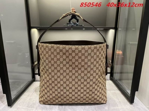 AAA -- G.u.c.c.i. Tote bag 10535