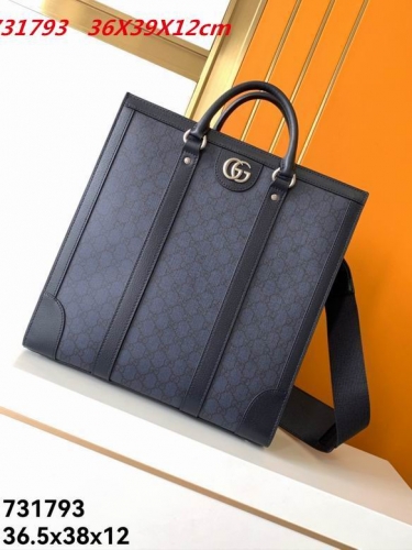 AAA -- G.u.c.c.i. Bags Part E 16196