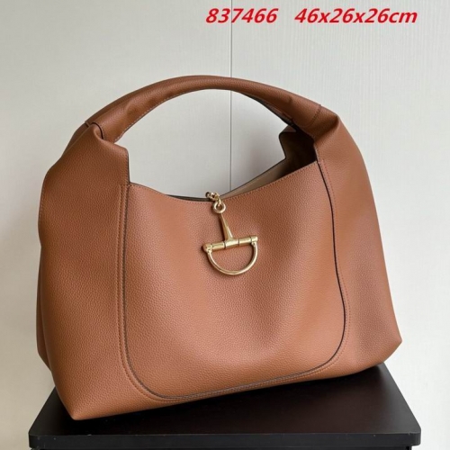 AAA -- G.u.c.c.i. Bags Part E 16806