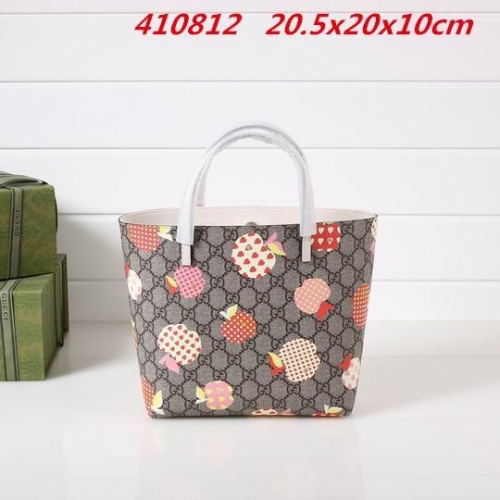 AAA -- G.u.c.c.i. Tote bag 10168