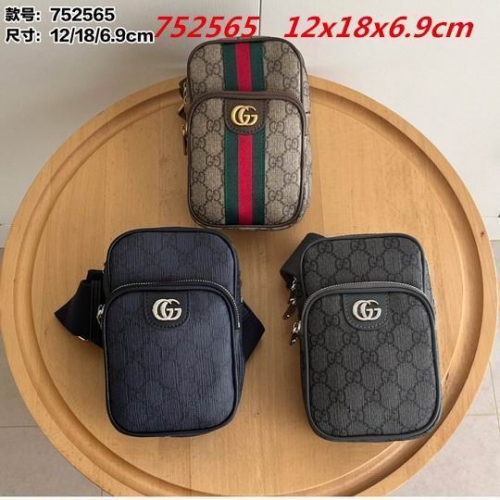 AAA -- G.u.c.c.i. Phone bag 10138