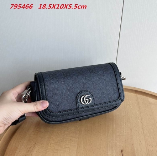 AAA -- G.u.c.c.i. Bags Part E 16298