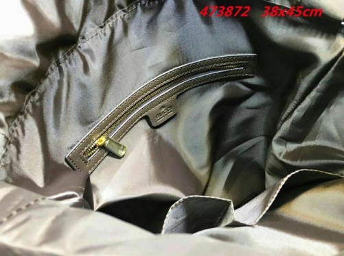 AAA -- G.u.c.c.i. Tote bag 10279