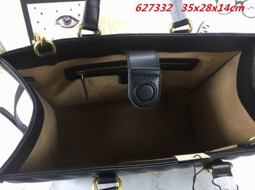 AAA -- G.u.c.c.i. Tote bag 10303
