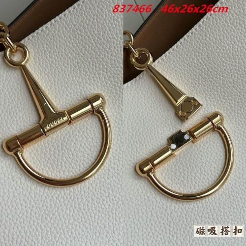 AAA -- G.u.c.c.i. Bags Part E 16810