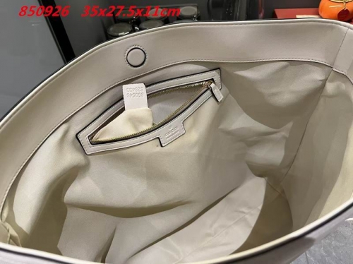 AAA -- G.u.c.c.i. Tote bag 10585