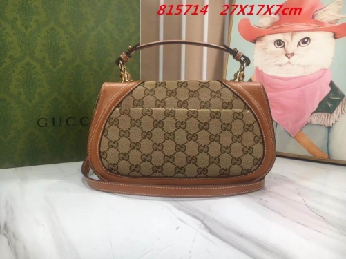 AAA -- G.u.c.c.i. Bags Part E 16415