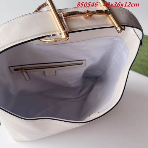AAA -- G.u.c.c.i. Tote bag 10551