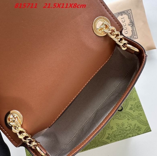AAA -- G.u.c.c.i. Bags Part E 16556