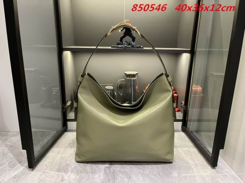 AAA -- G.u.c.c.i. Tote bag 10530