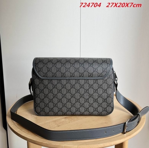 AAA -- G.u.c.c.i. Bags Part E 16291