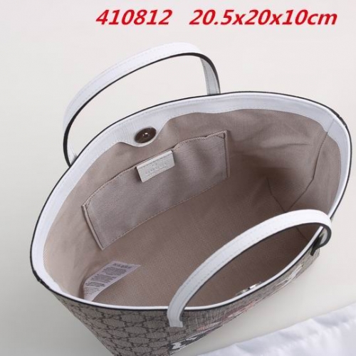 AAA -- G.u.c.c.i. Tote bag 10205