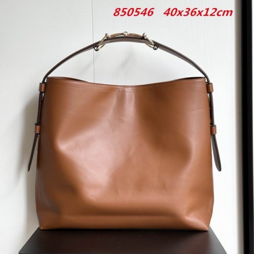 AAA -- G.u.c.c.i. Tote bag 10808