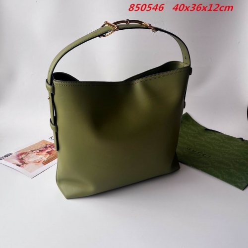 AAA -- G.u.c.c.i. Tote bag 10544