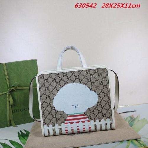 AAA -- G.u.c.c.i. Tote bag 10459