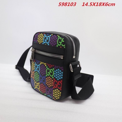 AAA -- G.u.c.c.i. Phone bag 10015