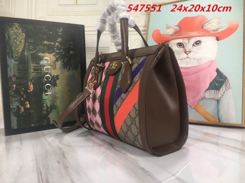 AAA -- G.u.c.c.i. Tote bag 10292