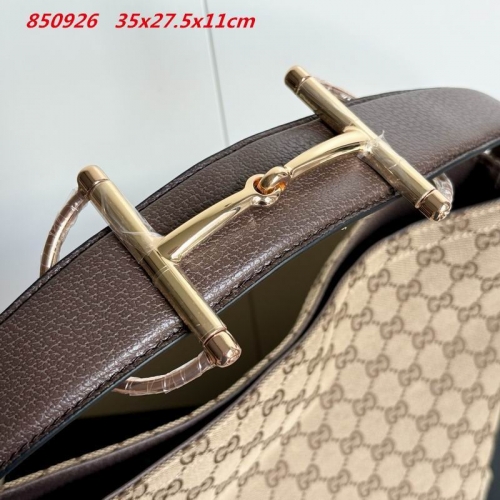 AAA -- G.u.c.c.i. Tote bag 10637