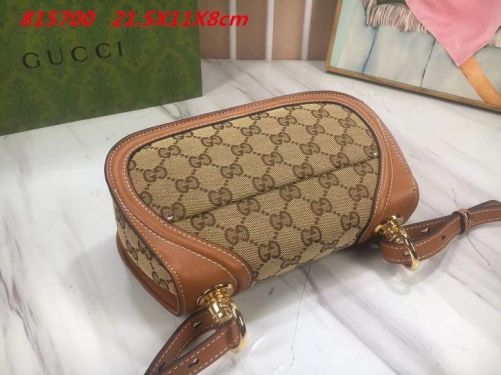 AAA -- G.u.c.c.i. Bags Part E 16402