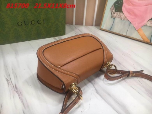 AAA -- G.u.c.c.i. Bags Part E 16408