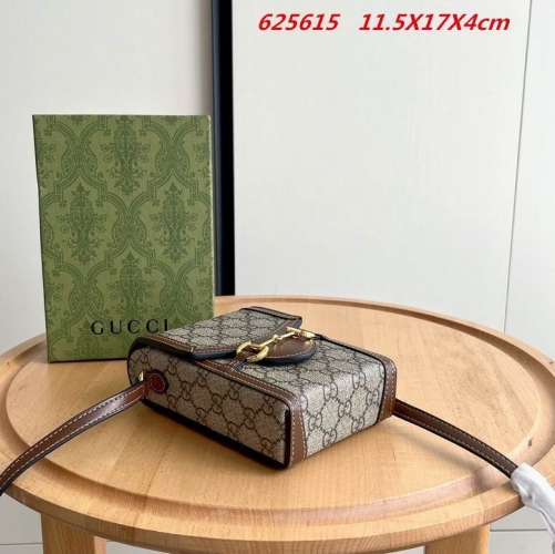 AAA -- G.u.c.c.i. Phone bag 10074