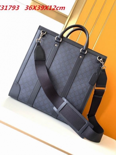 AAA -- G.u.c.c.i. Bags Part E 16194