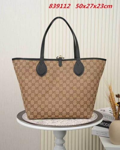 AAA -- G.u.c.c.i. Tote bag 10720