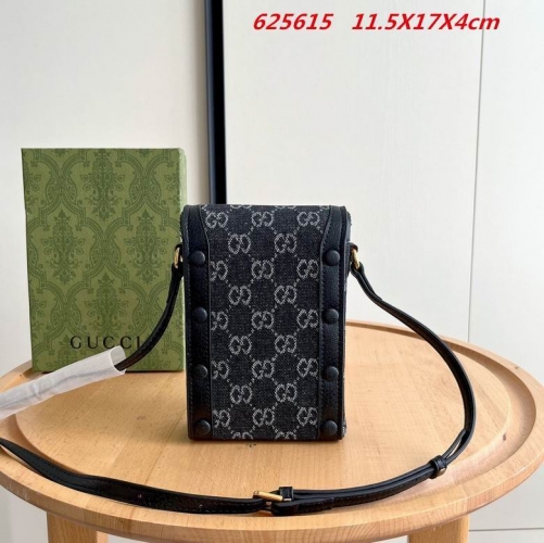 AAA -- G.u.c.c.i. Phone bag 10092